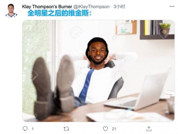 淫臀乱妇系列小说