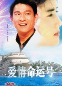 淫臀乱妇系列小说